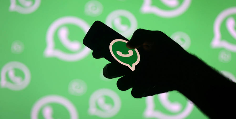 Whatsapp dejará de funcionar para estos celulares en 2019