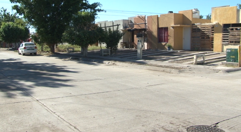 Avanzan convenios para rehabilitación de viviendas: Alcalde de Mazatlán