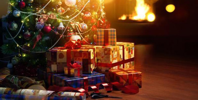 10 tips para comprar regalos esta navidad