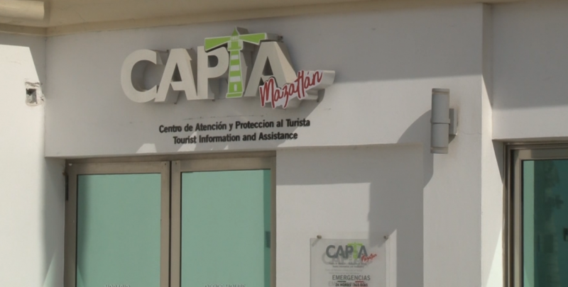 Incrementan atenciones a turistas por Tiempos Compartidos: CAPTA