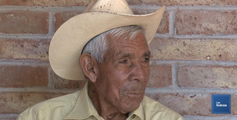 Tendrán protección los adultos mayores en este período vacacional en Sonora