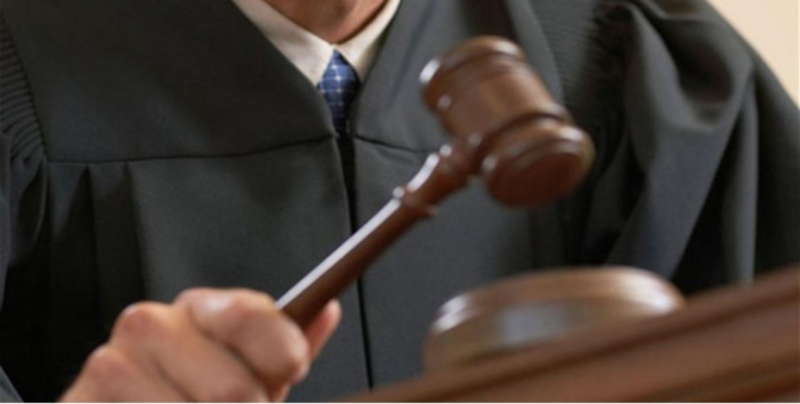 Suspenden a 6 Jueces por fraude en 100 mil créditos INFONAVIT