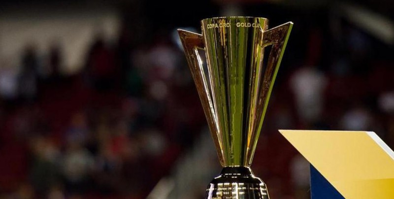 México buscará el título de la Copa Oro 2019 en el inicio del camino a Catar
