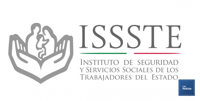 El ISSSTE llegó a 59 años de su fundación