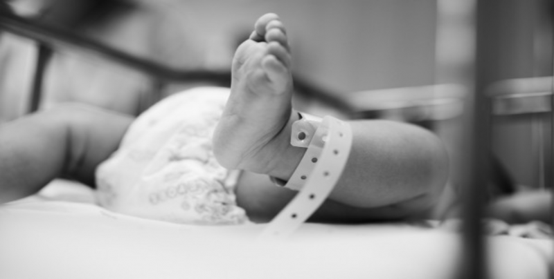 Fallecen dos recién nacidos en Tlalnepantla por bacteria