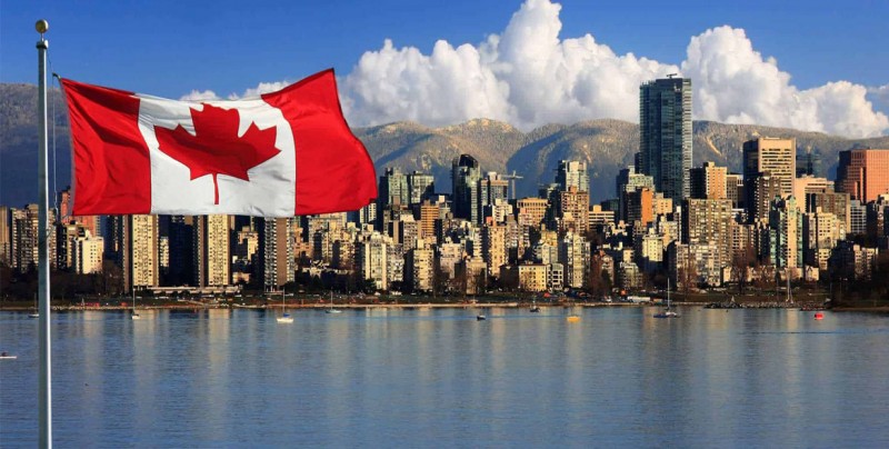¿Quieres trabajar, visitar o estudiar en Canadá? Aquí te decimos como