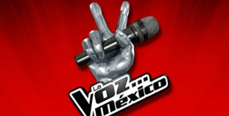 ‘La Voz México’ se muda a TV Azteca