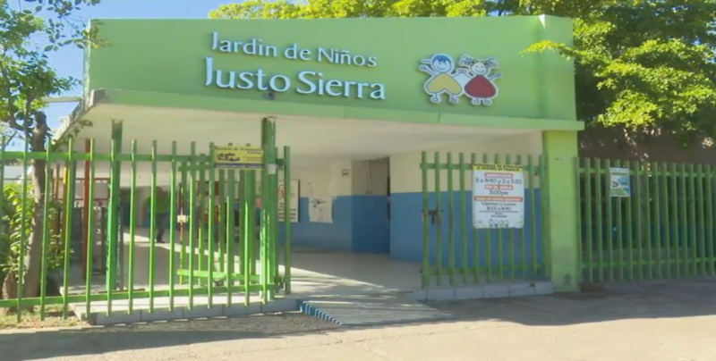 Atiende SEPyC recomendaciones en caso de Hepatitis