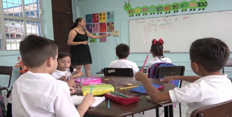 Sindicato acompañará a docentes en proceso evaluatorio: SNTE 53
