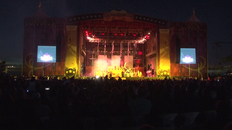 Regalarán 21 mil boletos para las coronaciones del Carnaval Mazatlán 2019