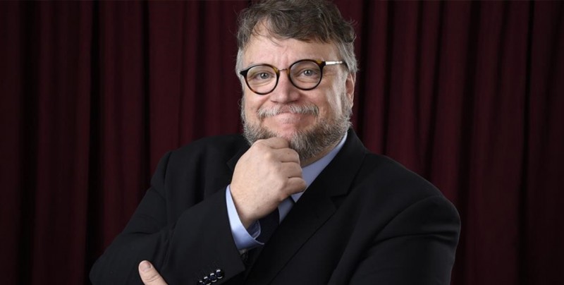 Guillermo Del Toro ofrece visas de trabajo para nuevos talentos