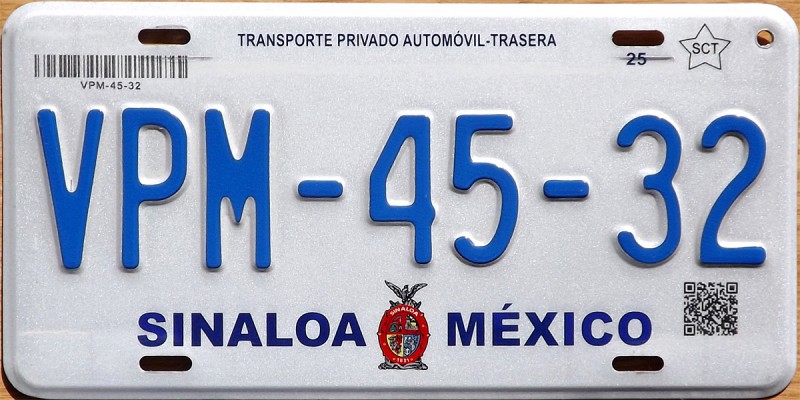 Recaudador llama a pagar impuestos estatales