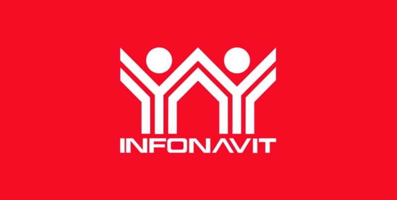 Obtén apoyo para tu crédito Infonavit con estos pasos