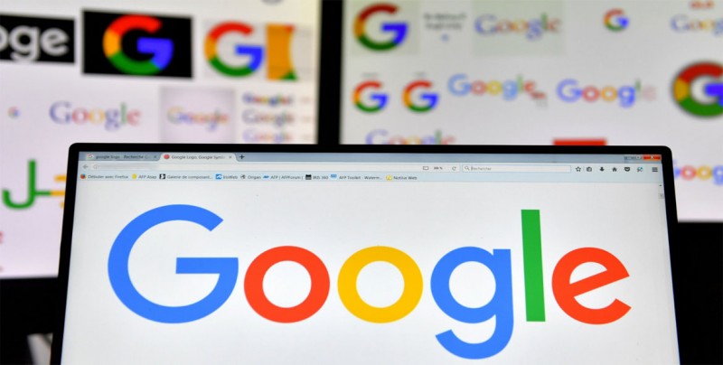 Rusia amenaza a Google con multas si no incluye a Crimea como parte de Rusia
