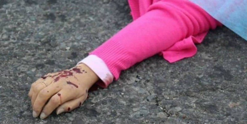 Robo de gasolina en México acentúa la violencia y con ella los feminicidios