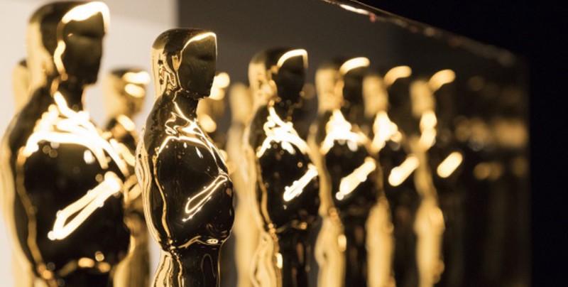 ¿Por qué la ceremonia de los Premios Oscar 2019 no tendrá presentador?