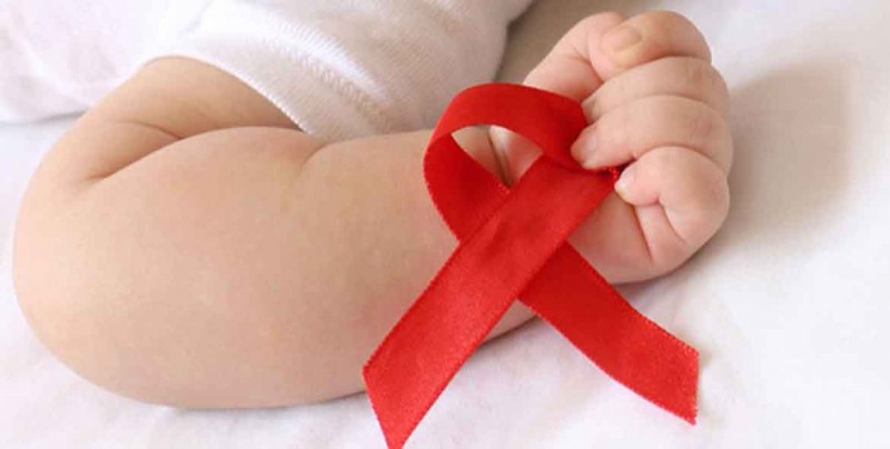 Comisión de DD.HH. de México pide combatir discriminación hacia niños con VIH