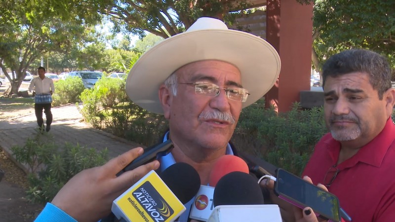 Piden elección democrática en el Carrizo para síndicos