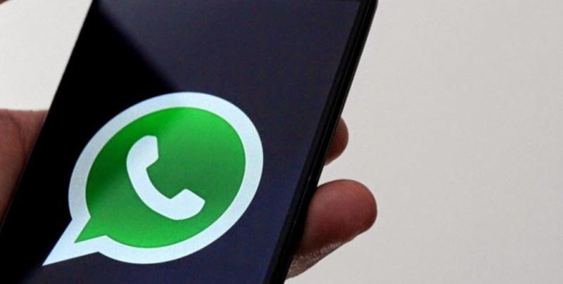 WhatsApp permitirá buscar fotos, enlaces e incluso videos en las conversaciones