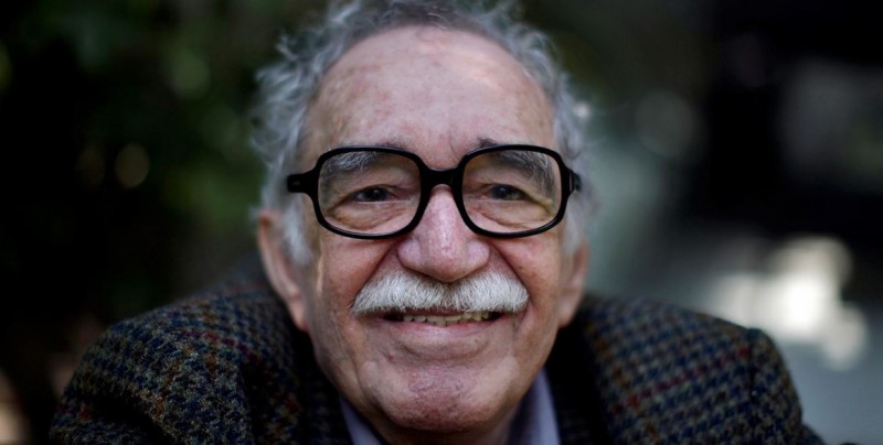 Netflix adaptará "Cien años de soledad" de Gabriel García Márquez