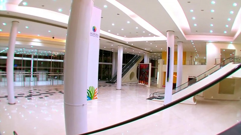 Venta del MIC no detendrá la promoción turística de Mazatlán: Torrentera