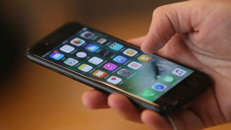 ¿Nueva actualización de iPhone te da problemas para navegar en internet? Te decimos cómo solucionarlo