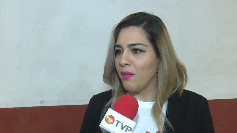 Necesario contar con un refugio para mujeres que sufren de violencia en Ahome
