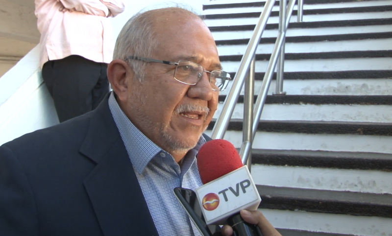 Alcalde de Mazatlán reafirma como necesario el cumplir con normativas