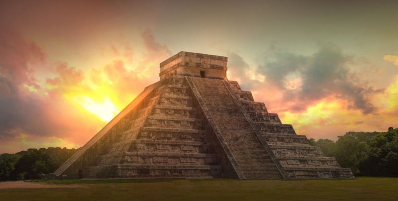 Llega el equinoccio de primavera, ¿qué es?
