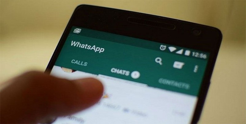 Con este truco puedes leer los mensajes borrados de Whatsapp