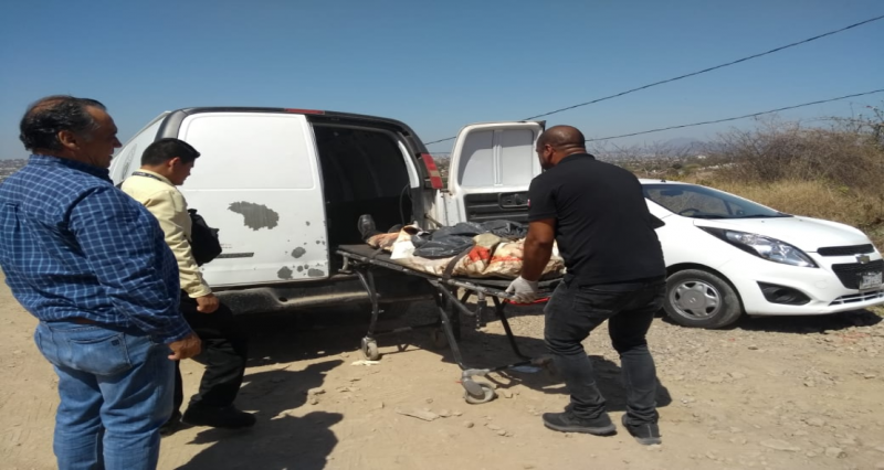 Asegura SSP que en Sinaloa bajaron los delitos