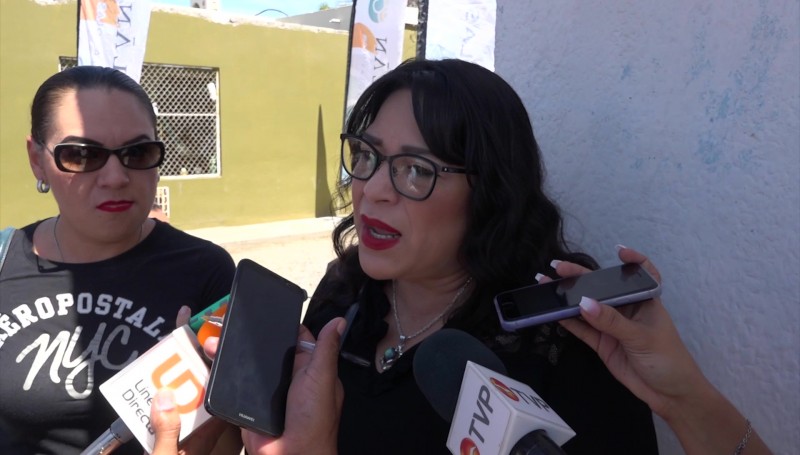Desconoce Oficialía Mayor motivos de cancelación de la Kermés MX
