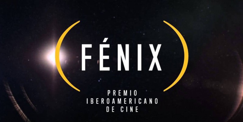 Cancelan los Premios Fénix de cine por falta de apoyo del Gobierno mexicano