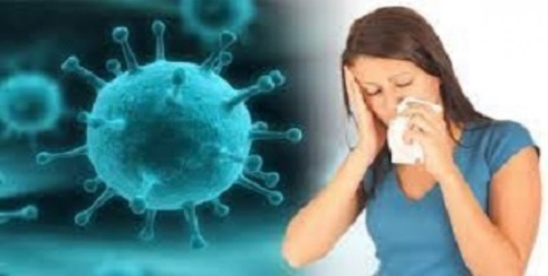 En Sinaloa van 85 casos de influenza