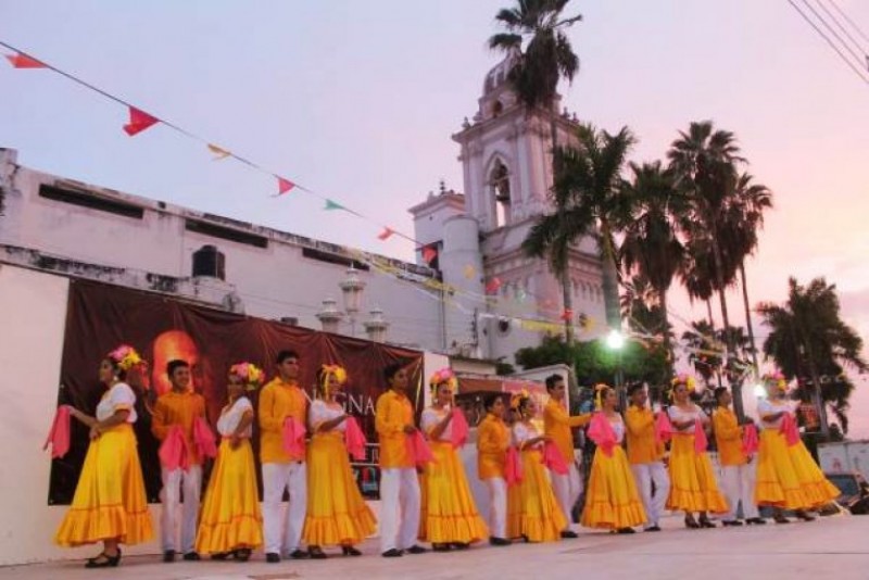 Invitan a vivir una Semana Santa 'diferente' en San Ignacio