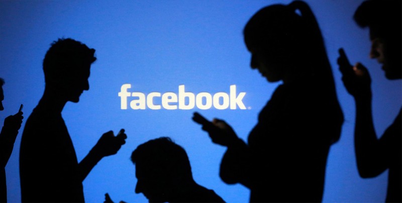 Canadá denuncia que Facebook se niega a cumplir sus leyes de privacidad