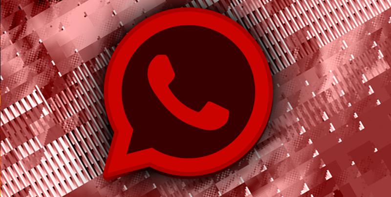 Whatsapp alerta a usuarios de un nuevo ataque y robo de datos