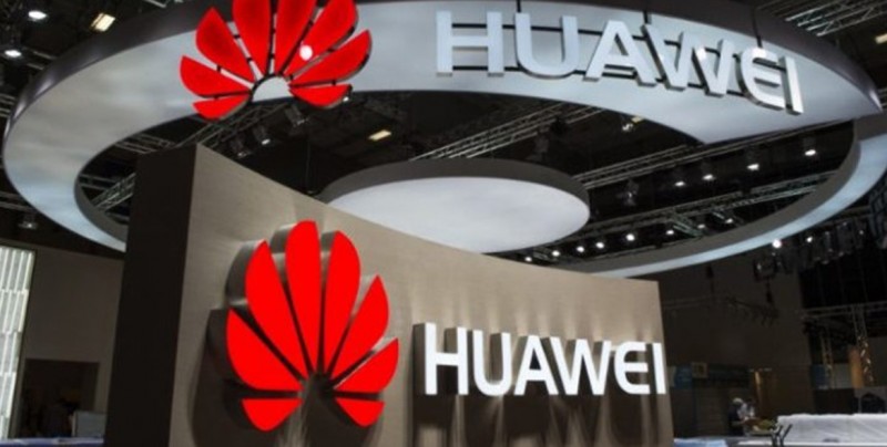 Google rompe con Huawei dejará a sus móviles sin Android ni aplicaciones