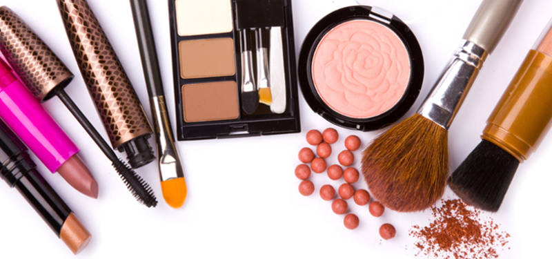 Industria mexicana ocupa el tercer lugar en producción de cosméticos