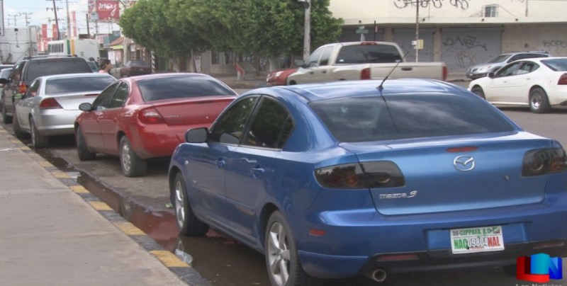 Prórroga hasta el 30 de junio para  pagos de impuestos vehículares