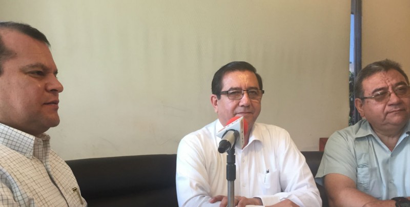 Atento Consejo Interreligioso Sinaloa al tema Matrimonio Igualitario