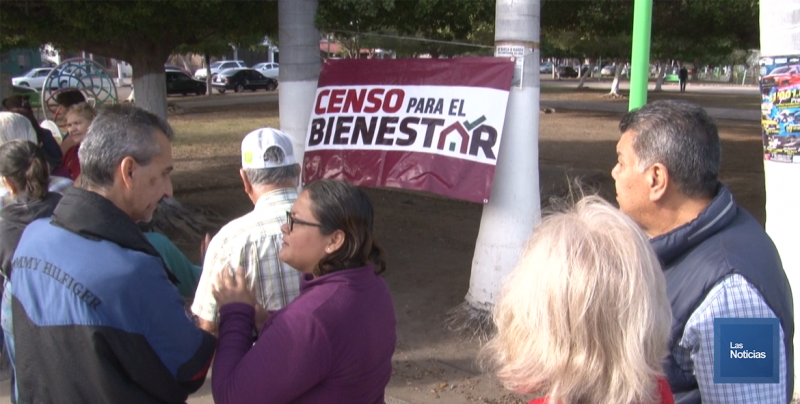 Han beneficiado 2,241 personas con beca Benito Juárez