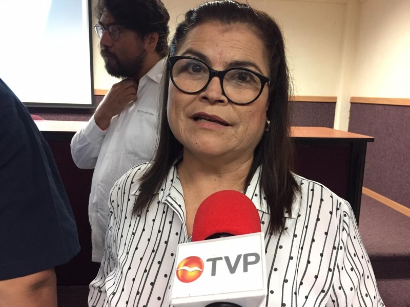 Denuncia Síndico violencia política y de género en Mazatlán