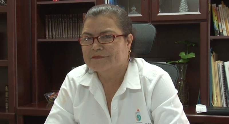 Busca sindico “fondo” en irregularidad de terrenos de Mazatlán.