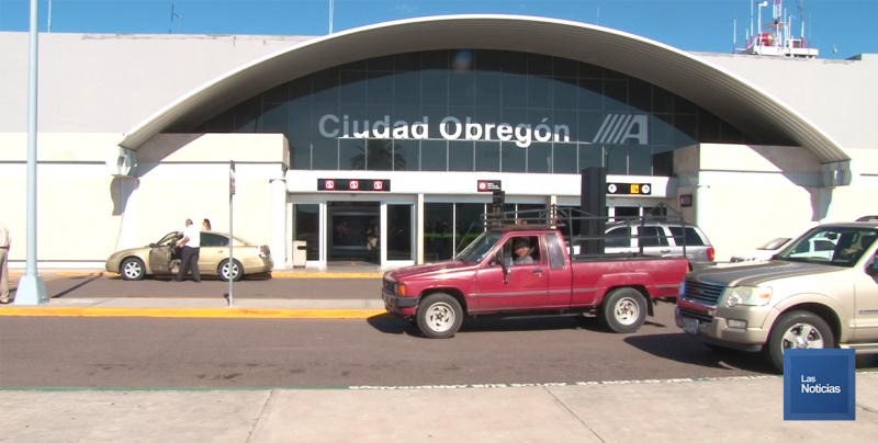 Se duplican los vuelos a Guadalajara desde Aeropuerto Internacional de CO