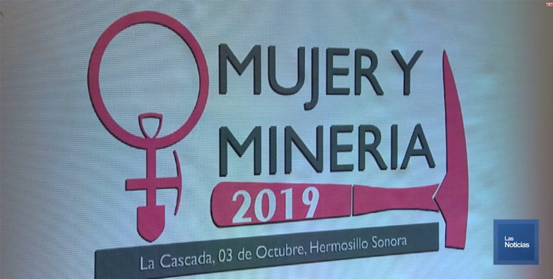 Es la mujer un bastión en los sectores productivos de Sonora