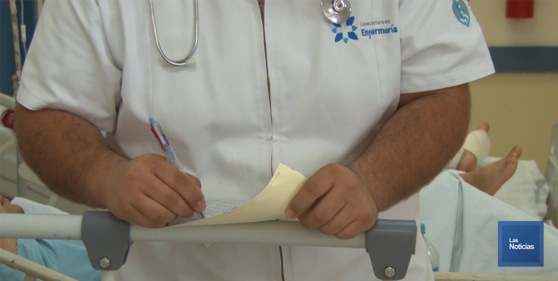 Salud Sonora fortalece equipo de detección de cáncer de mama