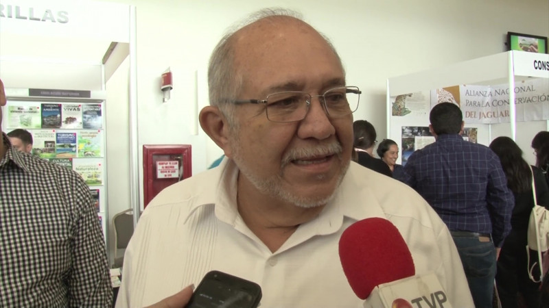 Alcalde de Mazatlán no comparecerá ante Congreso del Estado