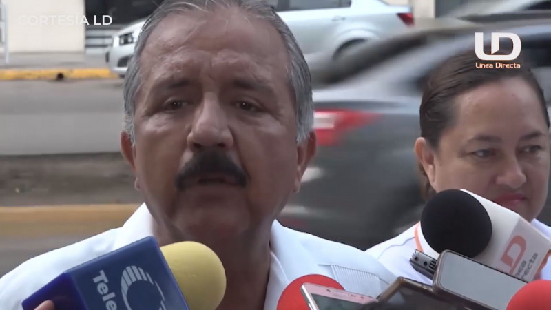 El 2019 se caracterizó por la intolerancia de los alcaldes de Morena en Sinaloa