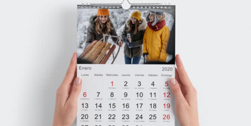 Calendario Julio 2020 62ds Calendario Enero Calendario Para
